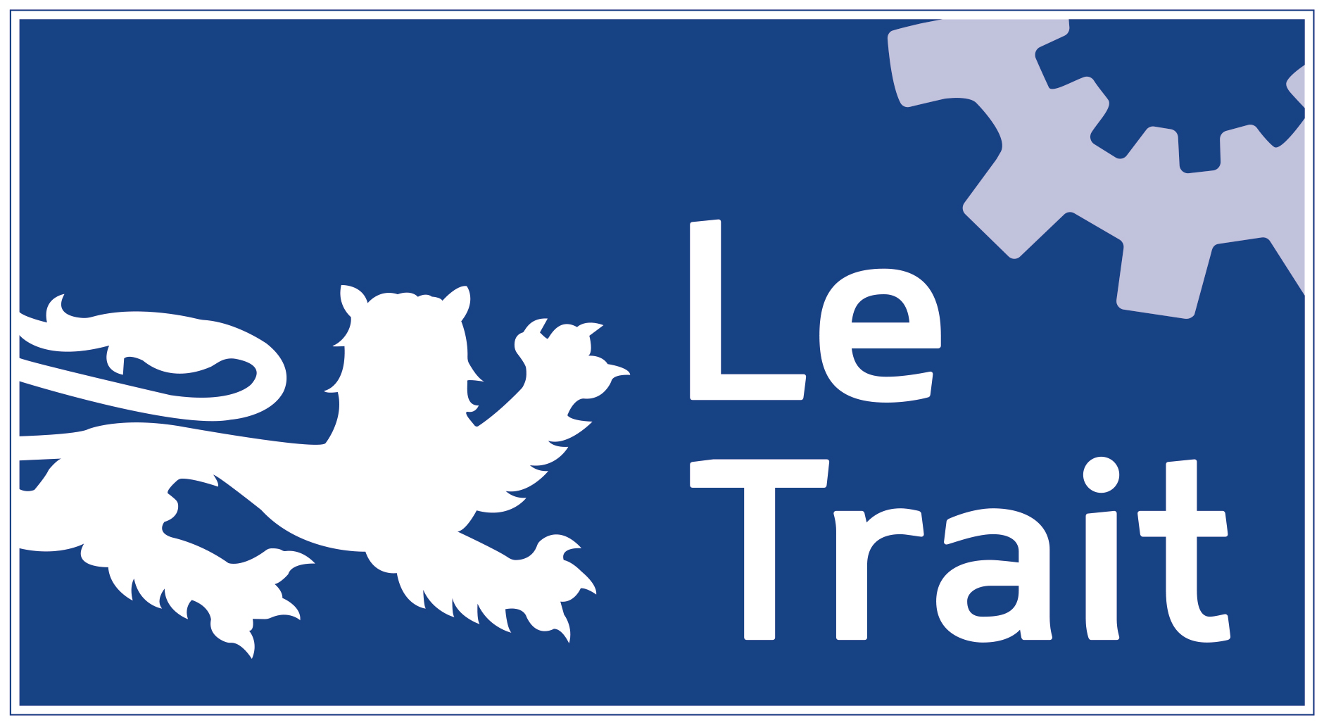 Commune du Trait Commune du Trait