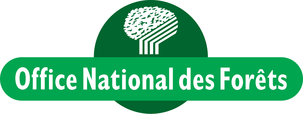 Office national des forêts Office national des forêts