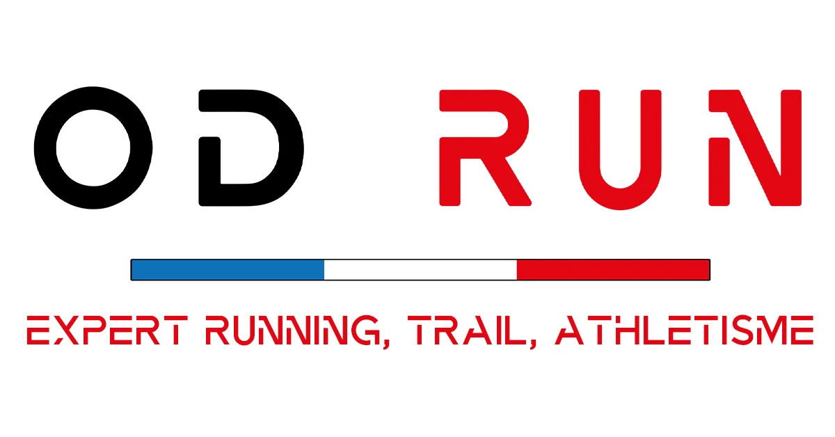 OD Run OD Run