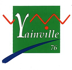 Yainville