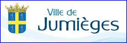 Ville de Jumièges